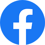 logo facebook