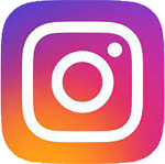 logo instagram
